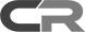 Redi Consulting