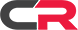 Redi Consulting